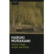 thumbnail image 1 of SAUCE CIEGO, MUJER DORMIDA TUSQUETS EDITORES HARUKI MURAKAMI, 1 of 2