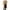 Khaki, variant on Miluxas Mens Wool Blend Coat Clearance Winter Trench Coats Notched Lapel Collar Single Breasted Overcoat Classic Peacoat Khaki 8(XL)