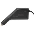 thumbnail image 4 of Cargador de coche para Drone Mavic Air 2 ANGGREK Negro, 4 of 8