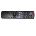 thumbnail image 3 of N2QAYB000513 Remote Control Replacement Multi Function Disc Player Remote for BD Player, 3 of 5