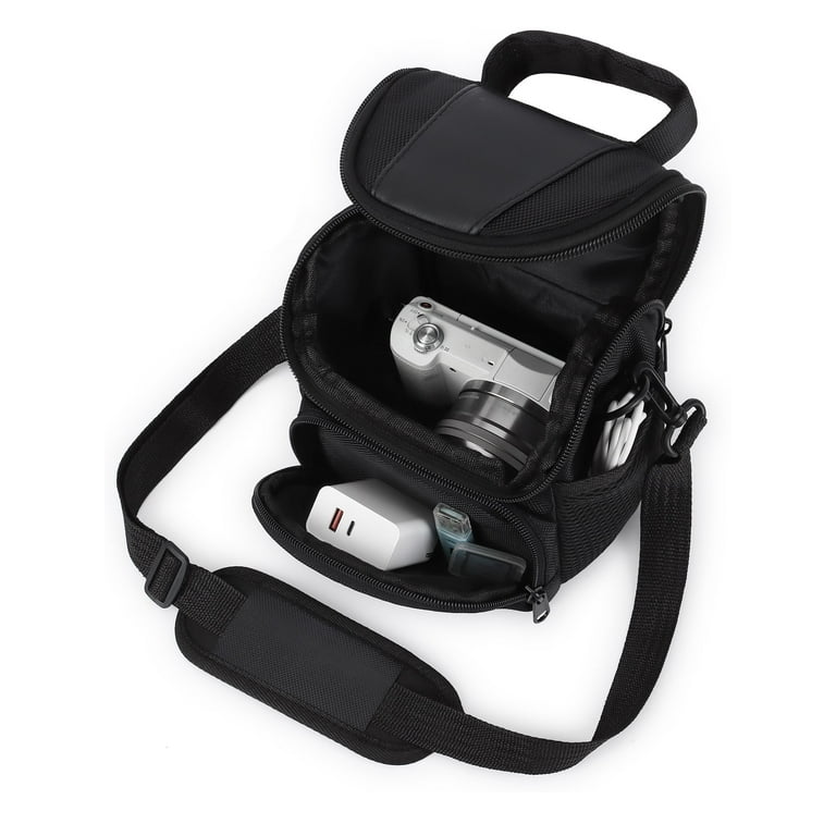Small Dslr Bag Camera Bag Thule Covert Messenger Bag Small