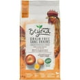 thumbnail image 1 of Beyond Grain Free Farm-Raised Chicken & Egg Recipe, Dry Dog Food 4.5KG, 1 of 7