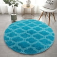 thumbnail image 2 of Back to School Decor Living Room Rug Carpet Artificial Rugs Living Room Rugs For Living Room Home Decoration Small Rugs Clearance, 2 of 2