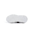 thumbnail image 4 of Tenis Adidas Prophere Mujer Sport Casual vino 24.5 adidas B37635, 4 of 4
