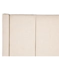 thumbnail image 3 of Cabecera Matrimonial Dicasa Nizza, 3 of 6
