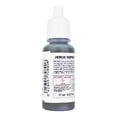 thumbnail image 3 of Pintura Acrílica Model Color 17 Ml Vallejo multicolor 17 Ml, 3 of 4