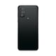 thumbnail image 4 of Motorola Moto G Power (2022) [XT2165] 64 GB - Negro - Desbloqueado, 4 of 5