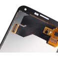 thumbnail image 4 of Screen Replacement for Samsung S5, Phone LCD Display Touch Screen Replacement, Screen Digitizer embly for Samsung, 4 of 5