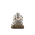 thumbnail image 3 of Nike Men's Zoom Vomero 5 Sashiko Pale Ivory Shoes, from StockX, 3 of 5