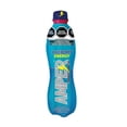 thumbnail image 1 of Bebida energizante Amper blueberry 400ml, 1 of 4