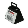 RanchEx Long Distance Cow Bell-9LD