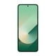 thumbnail image 2 of Funda para teléfono Samsung Galaxy Z Flip 6 Kindsuit de piel color menta, 2 of 6