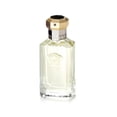 thumbnail image 4 of Perfume Versace Dreamer Eau de Toilette 100 ml, 4 of 4