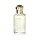 thumbnail image 4 of Perfume Versace Dreamer Eau de Toilette 100 ml, 4 of 4