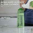 thumbnail image 4 of Bona® Spray Mop for Hard-Surface Floors, 4 of 8