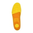 thumbnail image 2 of Georgia Boot AMP Support Plus Insole, 2 of 2