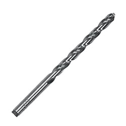 

Vermont American 12681 - 31/64 Cobalt Drill Bit