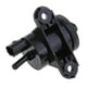 thumbnail image 3 of Reemplazo Del Conjunto De Bomba de combustible de la motocicleta shamjiam CHF50 03-09 Ruckus NPS50 2003 16710-GET-013, 3 of 5