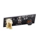thumbnail image 5 of Rankomu Controlador LED De Luz Trasera 63217217314 Reemplazo De Placa De Reparación De Luz LED Trasera para X3 F25 2011-2017, 5 of 5