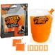 thumbnail image 1 of Recargas Hasbro Nerf Gel Fire 10000, 1 of 4