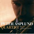 thumbnail image 2 of Peter Asplund - As Knights Concur - Music & Performance - CD, 2 of 2