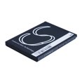 thumbnail image 4 of Batería VI VINTRONS BLP1800K de ion de litio 1700 mAh 3,7 V, 4 of 5