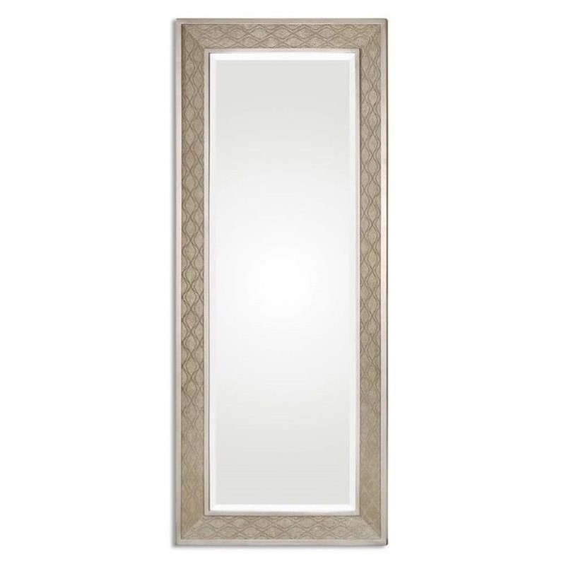 Uttermost Masone Leaner Mirror