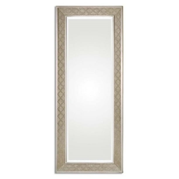 Uttermost Masone Leaner Mirror