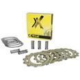 thumbnail image 2 of PROX CLUTCH KIT EC/MC125 '03-11, 2 of 2