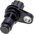 thumbnail image 5 of Camshaft or Crankshaft Position Sensor R2AA18221A For MAZDA 3 2.2 2008-2014, 5 of 5