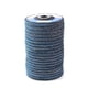 thumbnail image 1 of 10pcs Profesional Flap Discs 115mm 4.5 Discos de lijado 40/60/80/120 Grit muelas abrasivas Cuchillas for amoladora angular, 1 of 8