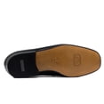 thumbnail image 4 of Zapatos para Hombre Maxdel 4102 negro 26.5, 4 of 4