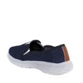 thumbnail image 2 of Zapatos para Deportes – Caminatas / Confort sin Cordones Color Azul de RBCOLLECTION RBCOLLECTION  Casual, 2 of 4