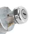 thumbnail image 5 of Ignition Switch RE61717 RE56411 For John Deere SE6010 SE6120 6415, 5 of 9