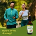 thumbnail image 3 of Chloroxygen Mint Chlorophyll Concentrate 2-Ounce Bottle, 3 of 7