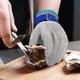 thumbnail image 4 of CHAO Guantes anticorte Protección de alto rendimiento Nivel 5 Guantes de trabajo Guante de protección de cocina para filete de pescado, corte de carne, mandolina, ostra y talladoL, 4 of 4