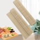 thumbnail image 3 of Bearachild Máquina para hacer sushi: herramientas para enrollar bambú convenientes y duraderas Estera para rodillo para sushi Ligero Bambú Mostrada, 3 of 6