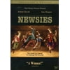 Newsies (DVD) Colletor's Edition