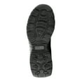 thumbnail image 5 of Interceptor Men's Guard Boots, Black, Size 10, 5 of 6