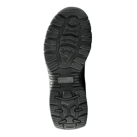 Interceptor Mens Guard Shoes