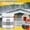 colour, variant on LmnLft Invisible Waterproof Sealant Agent,Super Strong Invisible Waterproof Anti-Leakage Agent,Clear Water-Based Bonding & Insulating Coating,for Roofs,Walls,Cracks & Indoor & Outdoor Repairs