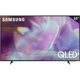 thumbnail image 1 of Pantalla SAMSUNG Q6DA 55 Smart TV QLED 4K Bluetooth HDMI USB Series 2021 (Reacondicionado) Samsung QN55Q6DAAFXZA, 1 of 6