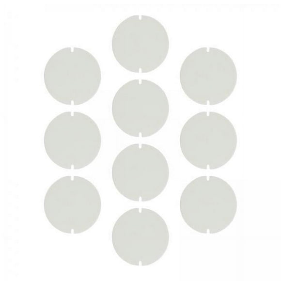 Sellos para puerta de estufa,Junta para alta temperatura Sellos de papel para puerta de estufa,Tubo de estufa Estera de aislamiento térmico Sellado de tubería,sello para solapa de tubo de