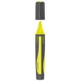 thumbnail image 3 of Maped Highlighter Fluo MAX x3 - Yellow / Pink / Green, 3 of 4