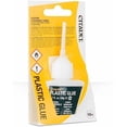 thumbnail image 2 of Games Workshop Glue, 7 oz, 2 of 3
