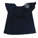 thumbnail image 2 of Conjunto Playera y Tutu Kiss Libelula Baby Kisses Conjunto2240, 2 of 3