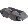 thumbnail image 1 of CALIPER O MORDAZA F-350 1976 al 1979 FORD Delantero Derecho/Pasajero Remanufacturado CARDONE  ., 1 of 5