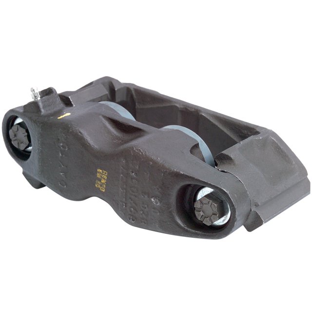 CALIPER O MORDAZA F-350 1976 al 1979 FORD Delantero Derecho/Pasajero Remanufacturado CARDONE .
