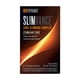 thumbnail image 4 of BodyDynamix Slimvance Core Slimming Complex Supplements | Supports Reduction in Body Fat and Increased Energy | Achieve Weight Loss Goals | Stimulant Free, Vegetarian Formula | 60 Capsules, 4 of 5