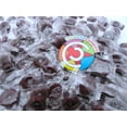 thumbnail image 5 of Lifesavers Raspberry 16oz Hard Candy Individually wrapped candies 1lb One Pound, 5 of 5